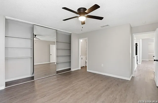 9855 Meadow Way — Photo 16