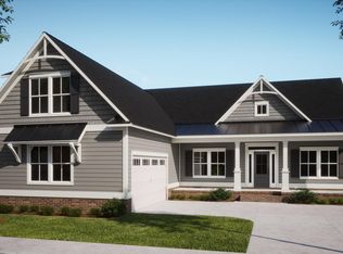 7550 Wallace Pl SW #46, Sunset Beach, NC 28468