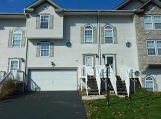 5003 Lea Dr, Cheswick, PA 15024