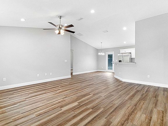 2nd image of 11083 N Fuego Dr