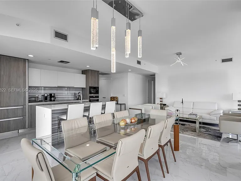 2900 NE 7th Ave #4308 — Photo 14