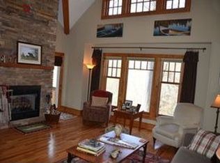 565 Peaceful Haven Dr UNIT M3, Boone, NC 28607