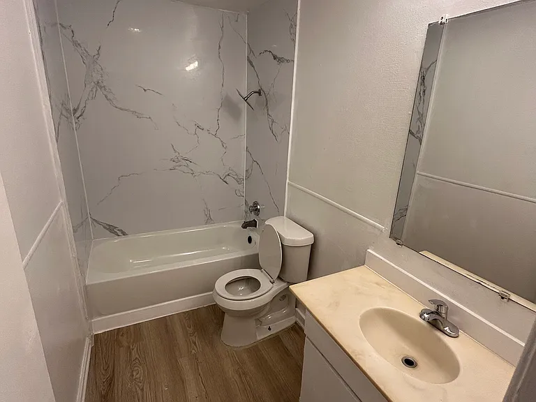 402 Nickens Rd — Photo 11