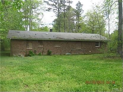 2nd image of 9712 Fairchild Rd