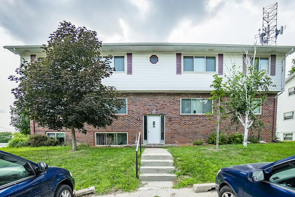 1800 Wayne St #2 — Photo 1