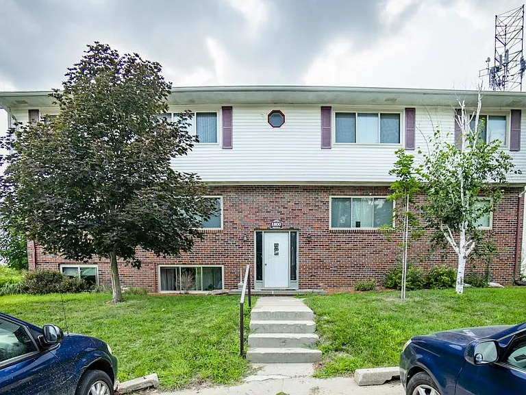 1800 Wayne St #2 — Photo 1