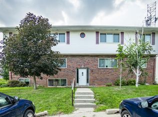 1800 Wayne St APT 3, Bellevue, NE 68005