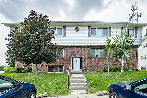 1800 Wayne St #2 Photo 1