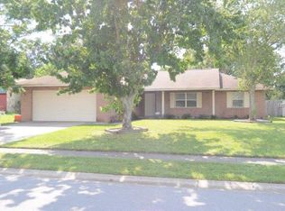 1512 Lamplighter Way, Orlando, FL 32818