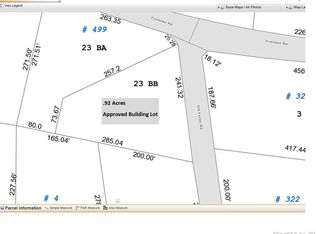 499 Firetown Rd, Simsbury, CT 06070