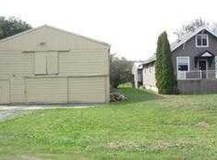 3101 Fall City Carnation Rd NE, Carnation, WA 98014