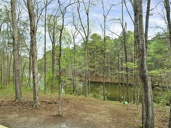 2nd image of 715 Crane Way