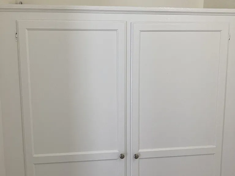 427 Montana Ave #22 — Photo 6