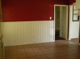 4780 Lower Honoapiilani Rd, Lahaina, HI 96761