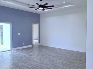 1260 LARKSPUR Street SE, Palm Bay, FL 32909