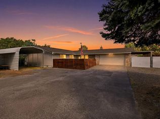 5013 W Sylvester St, Pasco, WA 99301