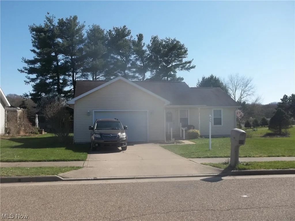118 Bob Ed Harris Ave SW photo 1