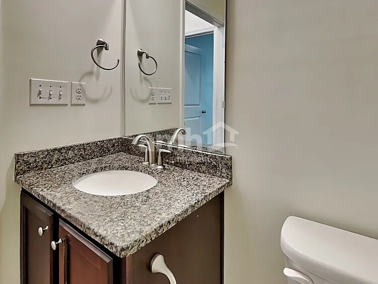 3902 Riceland Pl — Photo 7