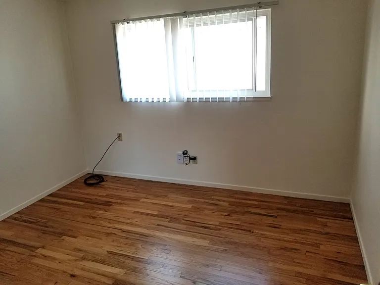 1625 Woolsey St #6 — Photo 10