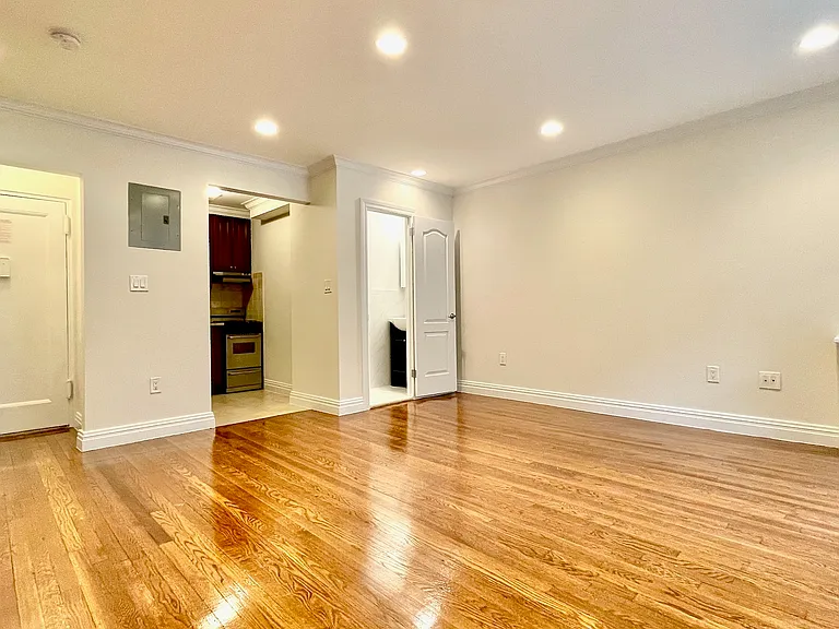 325 W 87th St #1B — Photo 4