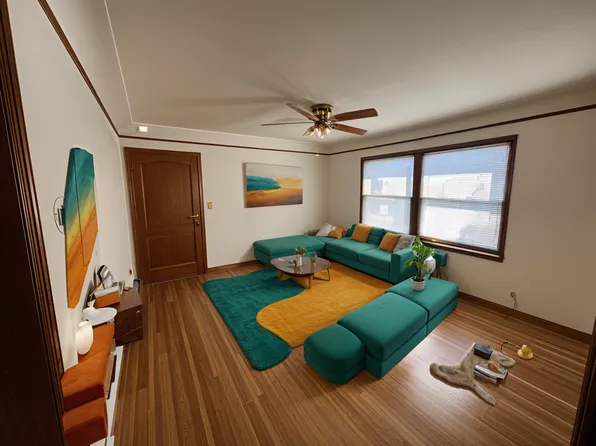 1994 Saint Clair Ave #6, Saint Paul, MN 55105