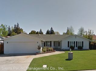 896 Mesa Verde, Yuba City, CA