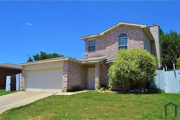 1st image of 5701 Brookneal Ct