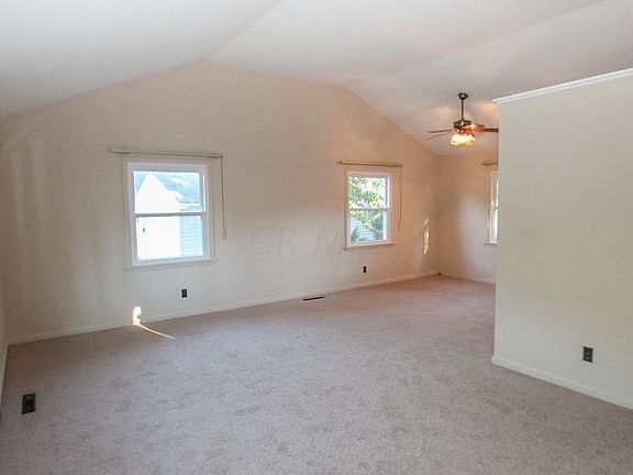 5th image of 4913 Calvin Dr