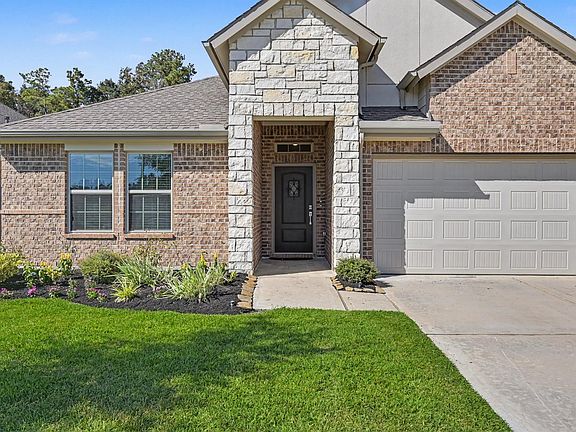 3rd image of 21779 Thicket Point Ln