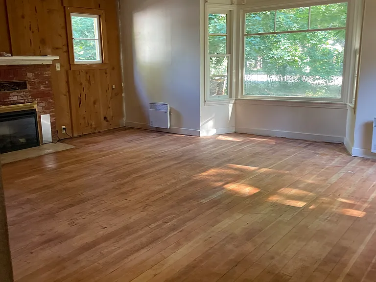 1600 Mill Creek Dr — Photo 10