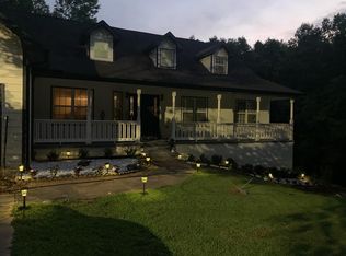 520 Harkness Rd, Jackson, GA 30233