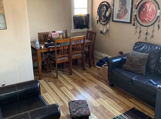 306 Broadway Ave APT 6, Pueblo, CO 81004