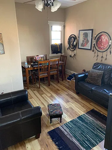 306 Broadway Ave #6 Photo 1