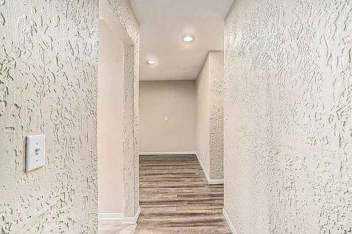 1321 Huntington Ave #1 — Photo 5