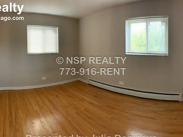 1004 S River Rd #101 — Photo 7
