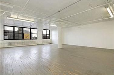 3rd image of 61 Greenpoint Ave Ste 509