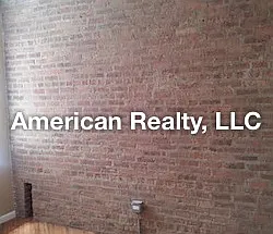 Loft like decor.