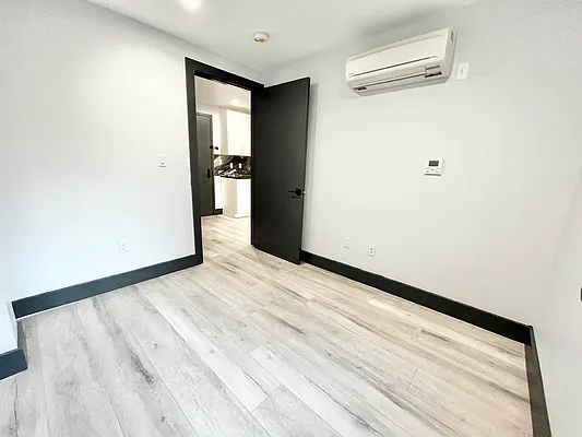 Rented by MADEHOME | media 13