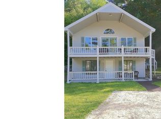 7 Koorbano Ln, Windham, ME 04062