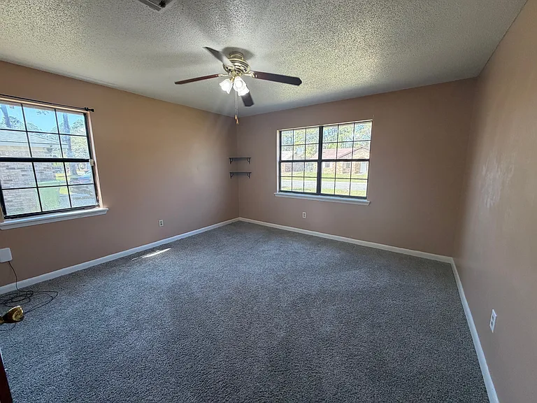 280 Whitetail Cir — Photo 7