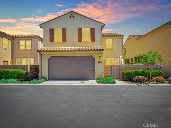 2793 E Pacific Ct, Brea, CA 92821