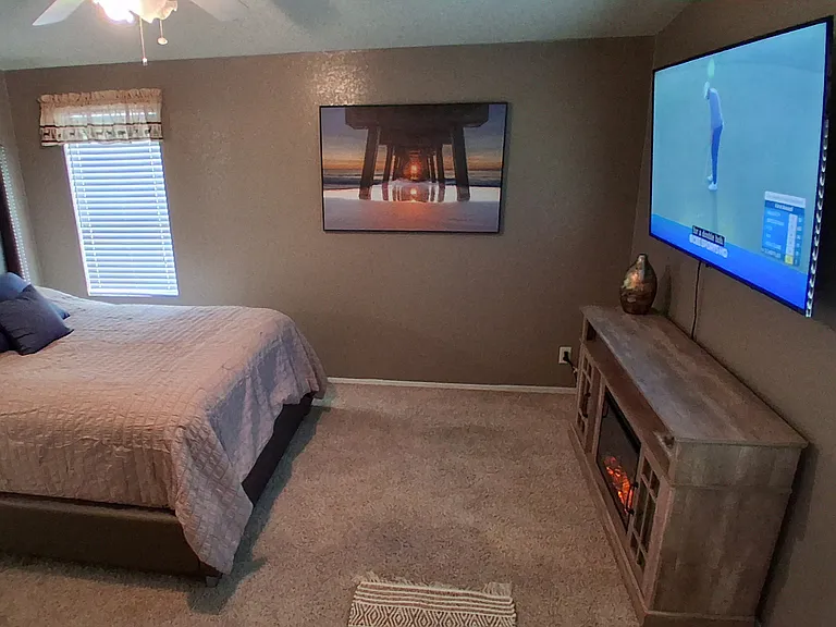 9985 Frontier Trl — Photo 11