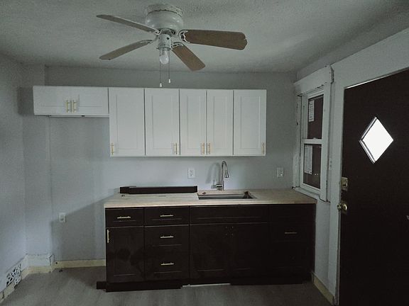 3rd image of 10010-10012 Ostend Ave