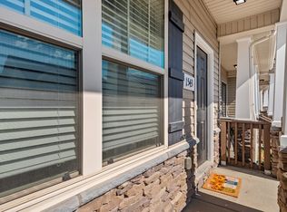 1543 Sprucedale Dr #1543, Antioch, TN 37013