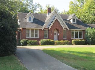 728 E Fairview Ave, Montgomery, AL 36106