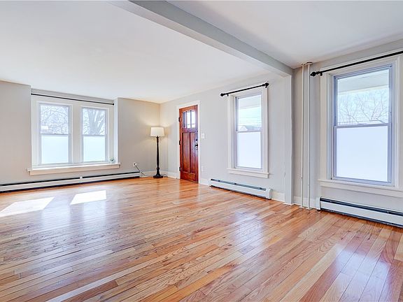 5th image of 1838 Rush Scottsville Rd