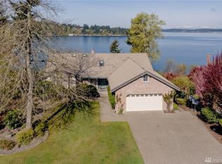 60 Chapman Loop, Steilacoom, WA 98388