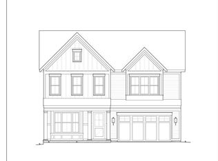 5421 Glenwood Rd, Bethesda, MD 20817