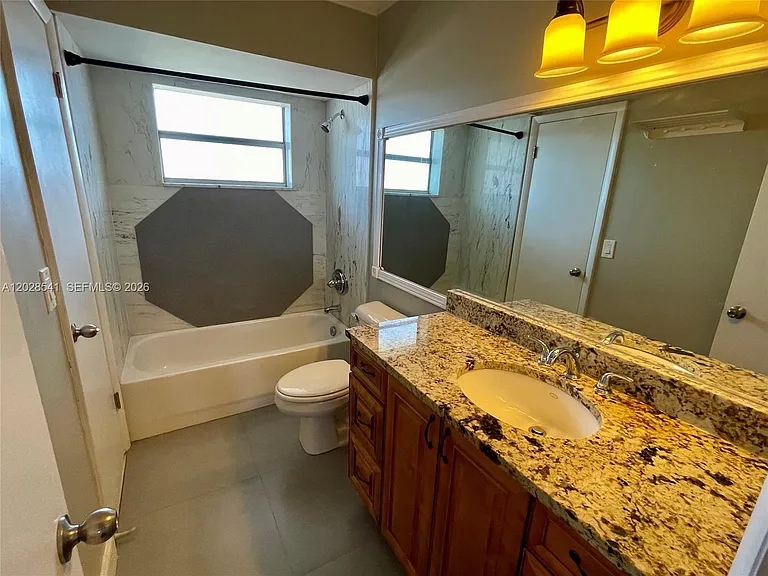 5021 W Oakland Park Blvd #309 — Photo 15