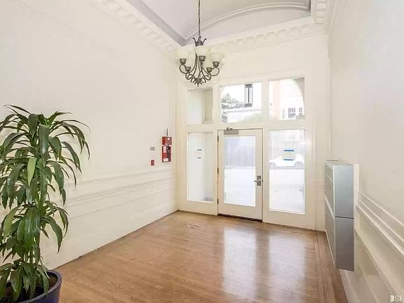 3rd image of 8 Jordan Ave APT 8